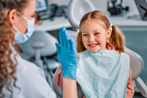 Family & Cosmetic Dentistry in Greenville NJ