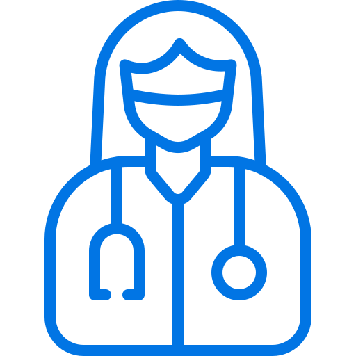Skilled & Caring Team
