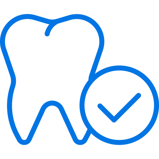 Emergency Care Without the Wait