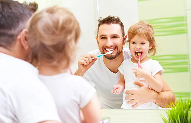 Family & Cosmetic Dentistry in The Heights NJ