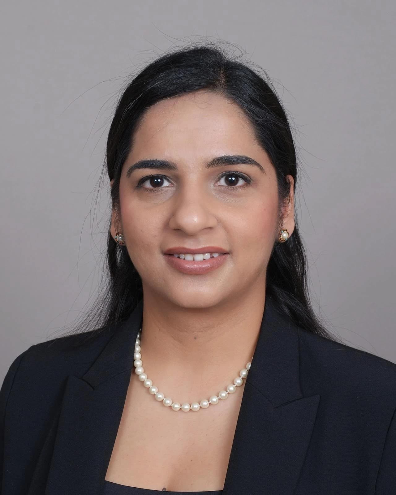  Dr. Manmeet Arora DDS 