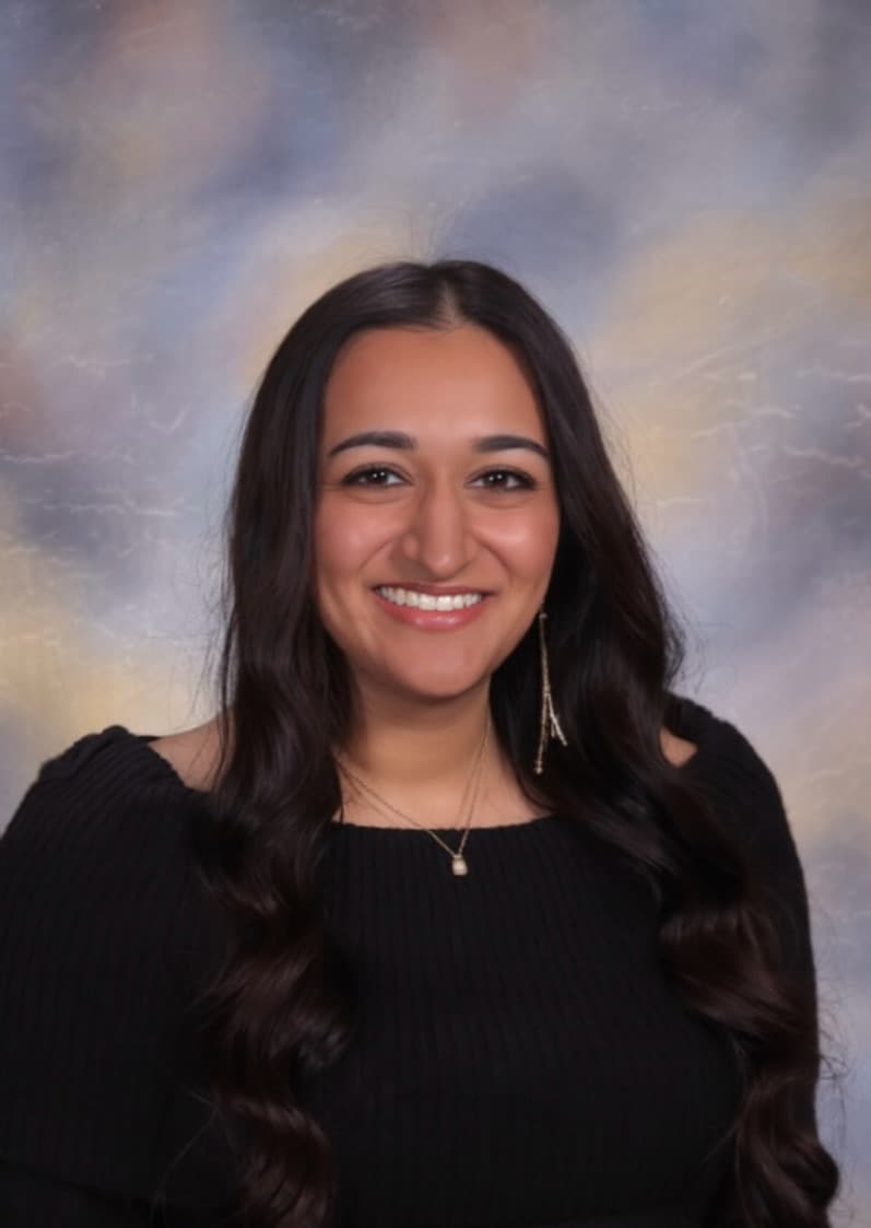  Dr. Jupna Kaur, DDS 