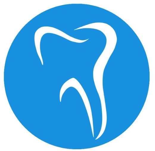 SmileKraft Dental Logo
