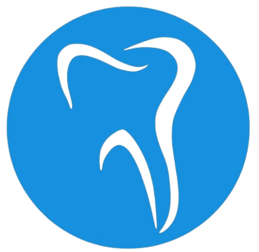 SmileKraft Dental Logo