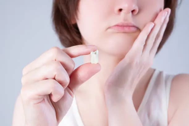 Wisdom teeth removal at SmileKraft Dental Jersey City